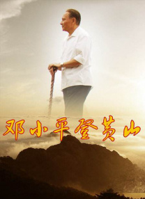 亚洲视频色